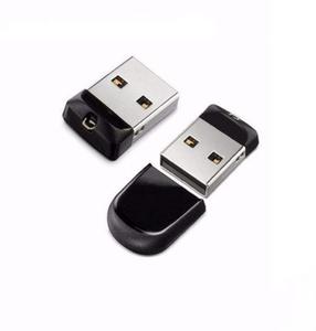 Super <strong>Mini</strong> <strong>USB</strong> 2.0 Flash Drive 64GB 32GB 16GB 8GB Capacity Plastic Pen Drive Pendrive <strong>USB</strong> Stick Memory <strong>Storage</strong> - Product Image 6