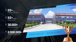 Usine meilleur <span class=keywords><strong>prix</strong></span> multi-fonction voiture pare-brise lame d'essuie-glace sans cadre Auto accessoires lame d'essuie-glace en caoutchouc <span class=keywords><strong>recharge</strong></span> essuie-glaces pour A4 - Product Image 6