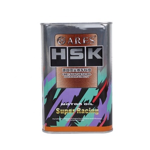 Ad Alte Prestazioni 4T 0.8L Sg <span class=keywords><strong>20W50</strong></span> Motore Del Motociclo Lubrificanti <span class=keywords><strong>Olio</strong></span> Motore - Product Image 3