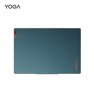 Portátil <span class=keywords><strong>YOGA</strong></span> Air14s 2023, Intel R7 7840S de 8 núcleos, 16 GB/32 GB de RAM, SSD de 1 TB, Pantalla Táctil OLED de 14.5 Pulgadas, 2.9K, 90 Hz, Metal, Windows 11 Home - Product Image 3