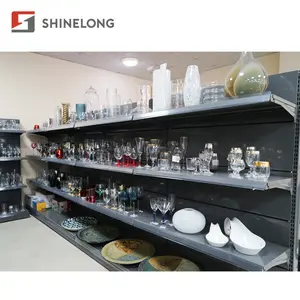 Professional Solution Shinelong German Kitchen Utensils With Price
