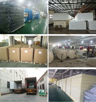 Matelas en mousse de 5 pouces à prix très bas, prix d'usine, matelas simple, emballage enroulé, matelas en mousse