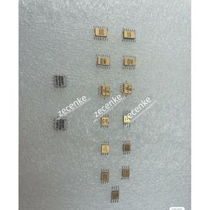 SOLO 1 PIEZA Chip AGILENT 1GM1-4235 1GM14235 - Product Image 4