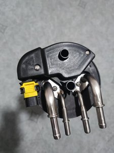 Capteur de niveau de liquide DEF de rechange de qualité supérieure 2234684 compatible avec DAF XF106 CF106 MX11 6 - Product Image 4