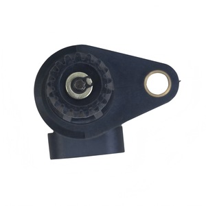 เซ็นเซอร์วัดความเร็ว S11-3802020BA สำหรับการซ่อมแซมยานยนต์ - Product Image 2