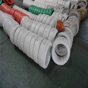 <span class=keywords><strong>Alambre</strong></span> de <span class=keywords><strong>acero</strong></span> <span class=keywords><strong>inoxidable</strong></span> <span class=keywords><strong>calibre</strong></span> 8 - Product Image 5