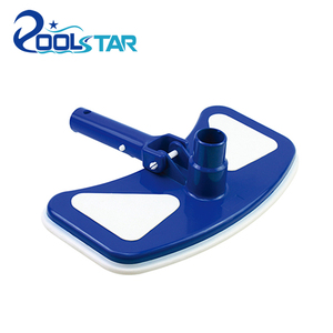 Offre Spéciale combiné personnalisé <span class=keywords><strong>piscine</strong></span> accessoires nettoyage ensemble d'outils pour l'entretien - Product Image 2
