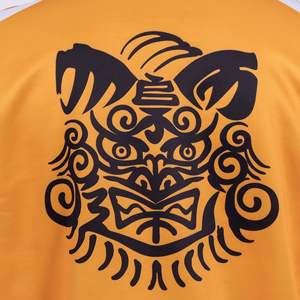 Costume de <span class=keywords><strong>cosplay</strong></span> japonais, uniforme scolaire WIND BREAKER, Tomiyama Chouji, Haruka, <span class=keywords><strong>Sakura</strong></span>, Akihiko, Nirei, veste de fête d'Halloween - Product Image 4