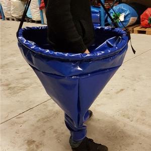 บอลวัง บรอก, กลุ่มใหญ่, เกมสนุกๆ สำหรับกิจกรรมกับเพื่อนหรือทีมบิลด์ดิ้ง, บอลวังในกางเกงของคุณ - Product Image 4