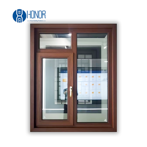 China Leading Manufacture Vinyl <strong>Replacement</strong> <strong>windows</strong> Double Swing PVC Profile Casement <strong>Window</strong> Upvc <strong>Window</strong> and <strong>Door</strong> - Product Image 3