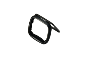 สร้อยข้อมือสแตนเลสสตีลแฟชั่นมีสไตล์กำไลชุบทองและโรสโกลด์โซ่นาฬิกาสวยๆ - Product Image 5