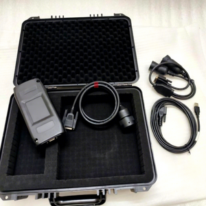 เครื่องมือวินิจฉัยเครื่องยนต์ HongWang ET4+CF31 สำหรับแล็ปท็อป พร้อมการรับประกัน 1 ปี (หมายเลขอะไหล่ 538-5051 และ 478-0235) - Product Image 1