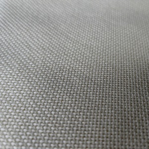 Offre Spéciale meilleur prix Nomex Meta <span class=keywords><strong>Aramid</strong></span> tissu tissu pour industriel <span class=keywords><strong>Auto</strong></span> tuyau Turbo - Product Image 4