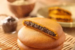 สารแต่งกลิ่นน้ำมันเพอริลลา | พิเศษสำหรับน้ำมันปรุงรส | รู้สึกสดชื่นจากสมุนไพร | ทนต่อ180 ℃ - Product Image 4