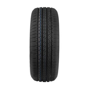 ยาง HT สำหรับออฟโรด <span class=keywords><strong>CF2000</strong></span> 70R15 255/65R17 - Product Image 2