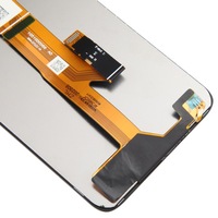 Écran LCD au prix d'usine pour Huawei Honor X5B X5B Plus X5 Plus X6A X6A Plus – Écrans tactiles de réparation LCD