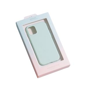 Эко-коробки с индивидуальным логотипом-доступны для электроники/чехлов для мобильных телефонов - Product Image 1