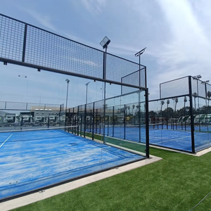 2025 tapis d'herbe <span class=keywords><strong>de</strong></span> haute qualité <span class=keywords><strong>de</strong></span> taille personnalisée d'usine/tennis <span class=keywords><strong>de</strong></span> gazon artificiel/terrain <span class=keywords><strong>de</strong></span> padel <span class=keywords><strong>court</strong></span> <span class=keywords><strong>de</strong></span> <span class=keywords><strong>squash</strong></span> <span class=keywords><strong>court</strong></span> <span class=keywords><strong>de</strong></span> tennis - Product Image 3