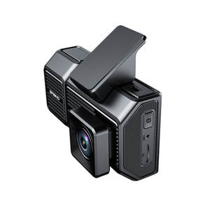 Видеорегистратор для автомобиля - Product Image 2