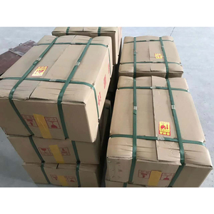 LZB-15 LZB-25 LZB-40 LZB-50 LZB-80 LZB-100 Series Glass Rotor Flowmeter Gas Liquid Water Flow Meter - Product Image 4