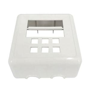 China 3d Gedrukte Onderdelen En Accessoires Sla Printing Service Instant Citaten Online Bestellen - Product Image 6