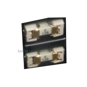 Chip (10PCS) 0154001.<span class=keywords><strong>DR</strong></span> 0154002.<span class=keywords><strong>DR</strong></span> 0154004.<span class=keywords><strong>DR</strong></span> 0154005.<span class=keywords><strong>DR</strong></span> 0154007.<span class=keywords><strong>DR</strong></span> 0154008.<span class=keywords><strong>DR</strong></span> - Product Image 1