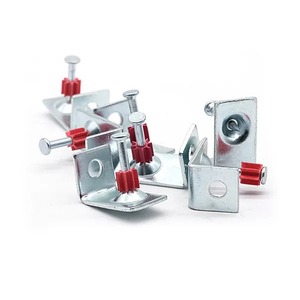 Forte Puissance PK Clip D'angle Goupille D'entraînement pour Clou de Tir Pistolet - Product Image 5