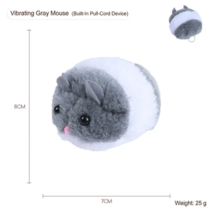 Jouet à mâcher <span class=keywords><strong>pour</strong></span> animaux de compagnie en peluche Panda, jouet interactif résistant aux morsures <span class=keywords><strong>pour</strong></span> chiens et chats, 23 cm, vente en gros à l'exportation - Product Image 3