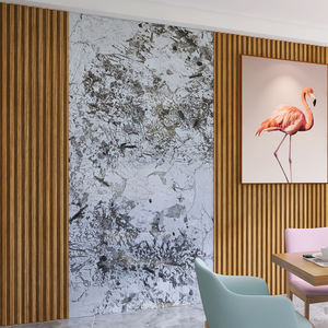 Panneau mural en PVC imperméable effet marbre pour salle <span class=keywords><strong>de</strong></span> bain et douche, 1220x2440mm, certifié CE, provenant d'une usine certifiée ISO - Product Image 6