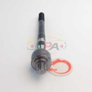 Sistema de dirección de alta calidad, conjunto de rótula de dirección INR 56540-3X000 565403X000 para Hyundai ELANTRA 56540 3X000 - Product Image 3