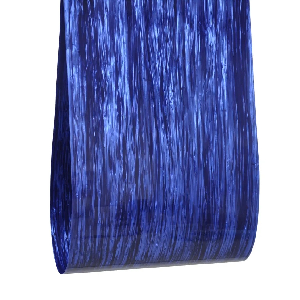 Green oyster Drum Wrap Drum Wrap Musical Instrument Deco · image 6