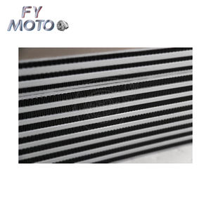 Kits de tuyaux Intercooler pour <span class=keywords><strong>Honda</strong></span> Civic 16-20 1,5l <span class=keywords><strong>Turbo</strong></span> - Product Image 6