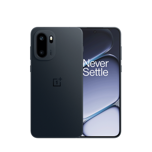 Nuovo Smartphone OnePlus Ace <span class=keywords><strong>6</strong></span> 5G Sbloccato, Snapdragon 8 Gen3 Octa Core, Display <span class=keywords><strong>6</strong></span>.83 Pollici 144Hz, Dual SIM, NFC, Telefono Mobile da Gaming - Product Image 6