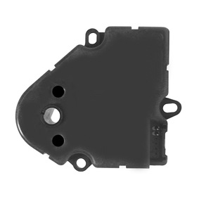 Actuador de Amortiguador Chevrolet 1573020 Tipo de Montaje Otro Aplicable a Chevrolet - Product Image 1