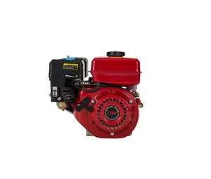 170F, 7HP AIR COOLED power sprayer gasoline engine engine gasoline 4 stroke