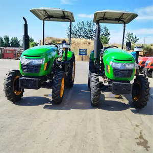 Arado con motor diésel agrícola para tractor caminante, <span class=keywords><strong>a</strong></span> precio barato, suministro de fábrica - Product Image 2