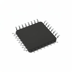 Authorized Distributor Electronic Circuit Components ATSAML11E15A-AUT 32 TQFP Embedded - Product Image 1