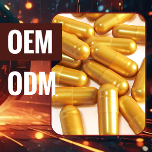 อาหารเสริมสุขภาพจากสารสกัดสมุนไพร แคปซูลรากมาคา เพิ่มความทนทาน มีตัวอย่างทดลองใช้ฟรี - Product Image 6