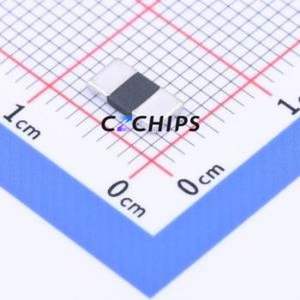 Résistance CMS RLP25FEGMR003 2512 (Résistance : 3 mΩ) (Précision : 1 %) - Product Image 2