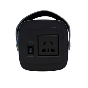Keenest energy 200W 220V/110V ricaricabile <span class=keywords><strong>Power</strong></span> outdoor Energy <span class=keywords><strong>Power</strong></span> <span class=keywords><strong>Bank</strong></span> centrale elettrica portatile <span class=keywords><strong>solare</strong></span> per la casa all'aperto - Product Image 3