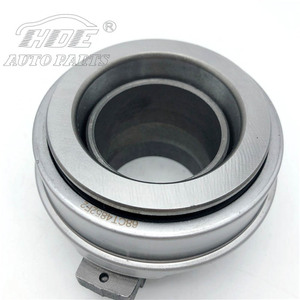 68CT4852F2 1602130-108F2 Rodamiento de Desembrague HDE para Automóviles Foton, Venta al Por Mayor - Product Image 3