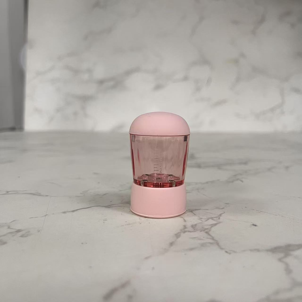 Rose-1703