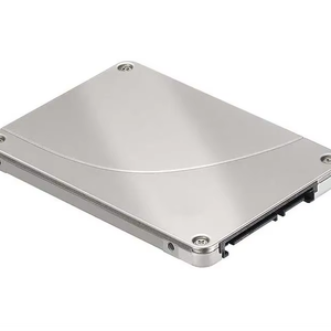 Micron-Unidad de estado sólido SSD SATA de 1,92 TB 5100 Eco 2.5in TLC 6 Gb/S - Product Image 1