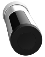 Colorímetro de Alta Precisión CHNSpec DS-03 D8 SCI con Bluetooth y Software para Windows para Control de Calidad de Pintura y Plástico
