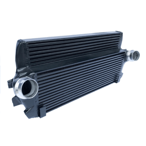 Intercooler de Rendimiento Mejorado para BMW Serie 7 F01 F02 730d 740d 740i N54 N55 N57 M57 N47 <span class=keywords><strong>B47</strong></span> (2009-2015) - Product Image 1