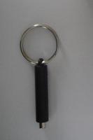 Honeywell Sensepoint XCD SPXCDALMHX Fixed H2S Gas Alarm Probe SPXCDALMTXT Gas Sensor SPXCDXSHXSS