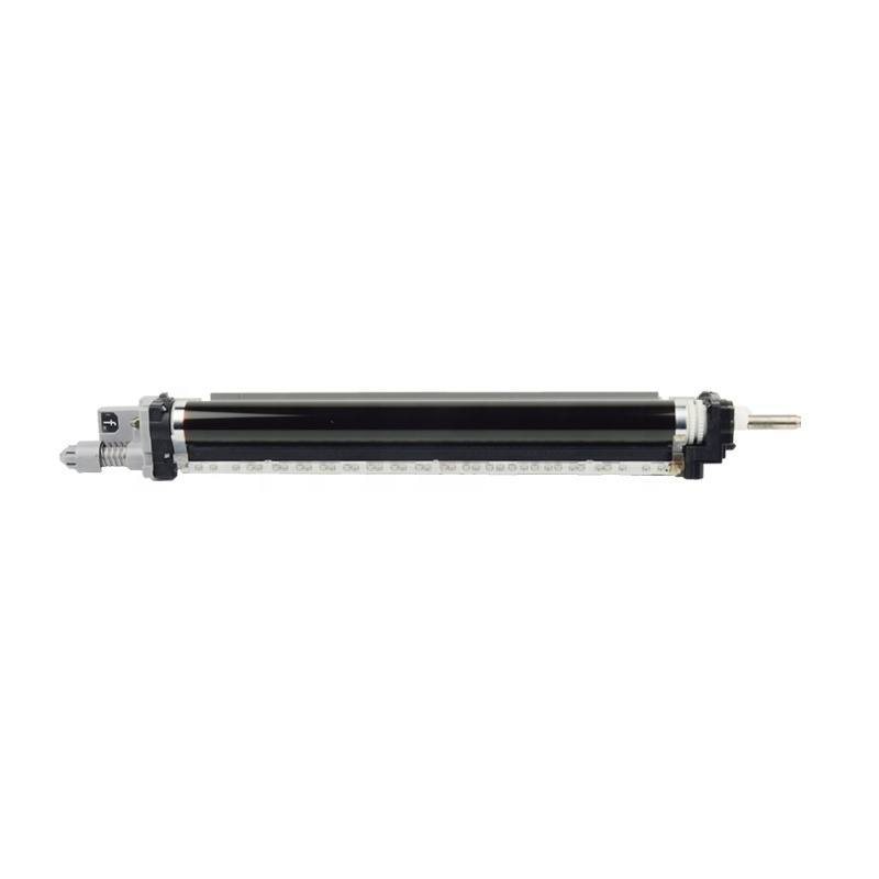 Compatibile for Kyocera, compatibile for FS C8020 8025 8520 8525 2551ci 2550ci 1PCS DK895 DK896 DK898 Unità tamburo(2550ci K