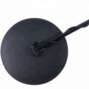 6.5kg düşük fiyat Metal tarama yeraltı hazine Metal dedektörü CS-3D avcılık için kullanılan sikke altın - Product Image 3