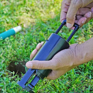 Пластиковая ловушка для мыши - Product Image 5