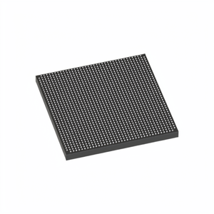 Components Electronic Embedded 1517 FBGA 5SGXEB5R3F40I3LN Original One Stop Service - Product Image 1